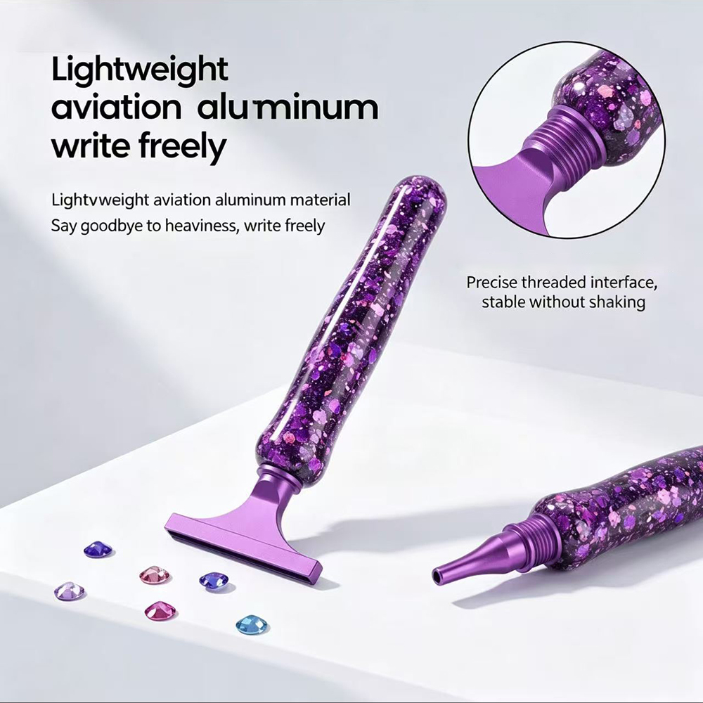 HOMFUN New 1-25 Head Diamond P - đánh giá và giá Nail Art Full Color