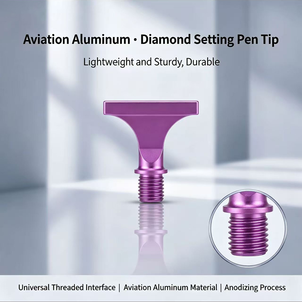 HOMFUN New 1-25 Head Diamond P - đánh giá và giá Nail Art Full Color