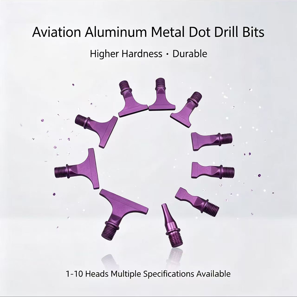 HOMFUN New 1-25 Head Diamond P - đánh giá và giá Nail Art Full Color