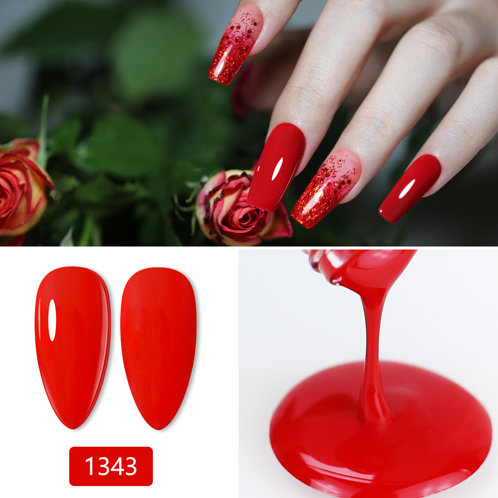 NAILCO 10ML Claret Cat Eye Gli - đánh giá và giá Nail Art Red Wine Cat Eye