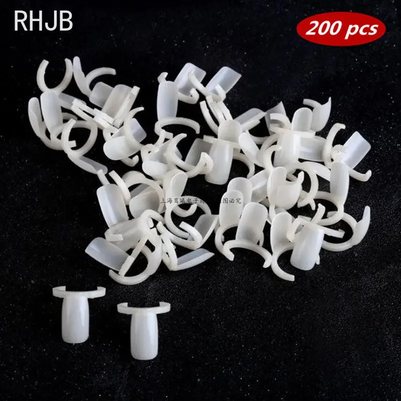 Bán Buôn Mới Đến 2022 Acrylic  - đánh giá và giá Nail Art Full Color
