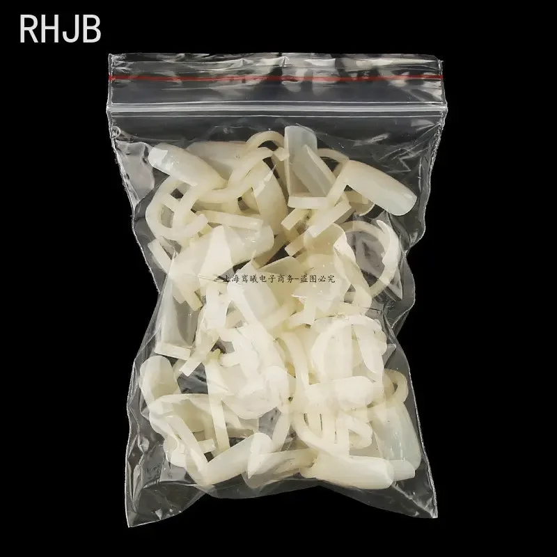 Bán Buôn Mới Đến 2022 Acrylic  - đánh giá và giá Nail Art Full Color