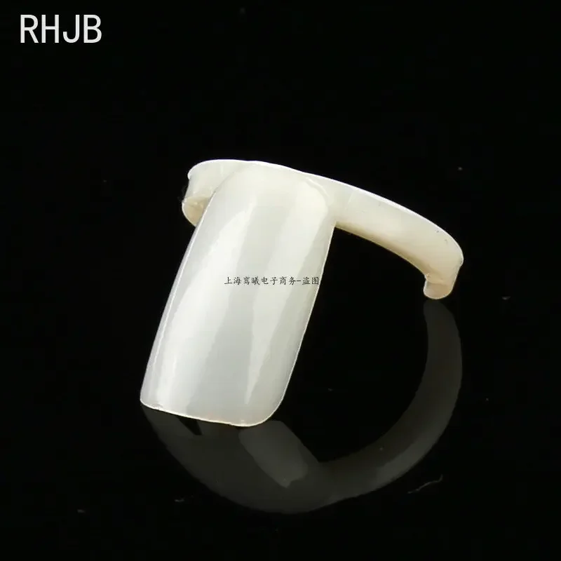 Bán Buôn Mới Đến 2022 Acrylic  - đánh giá và giá Nail Art Full Color