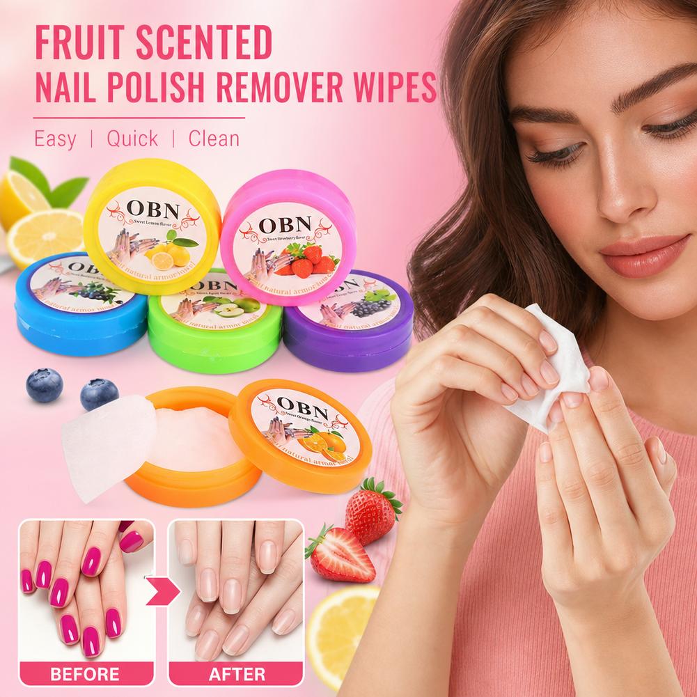 Flower Flavor Nail Art Polish  - đánh giá và giá Nail Art Flower