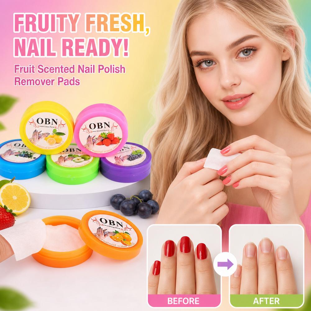 Flower Flavor Nail Art Polish  - đánh giá và giá Nail Art Flower