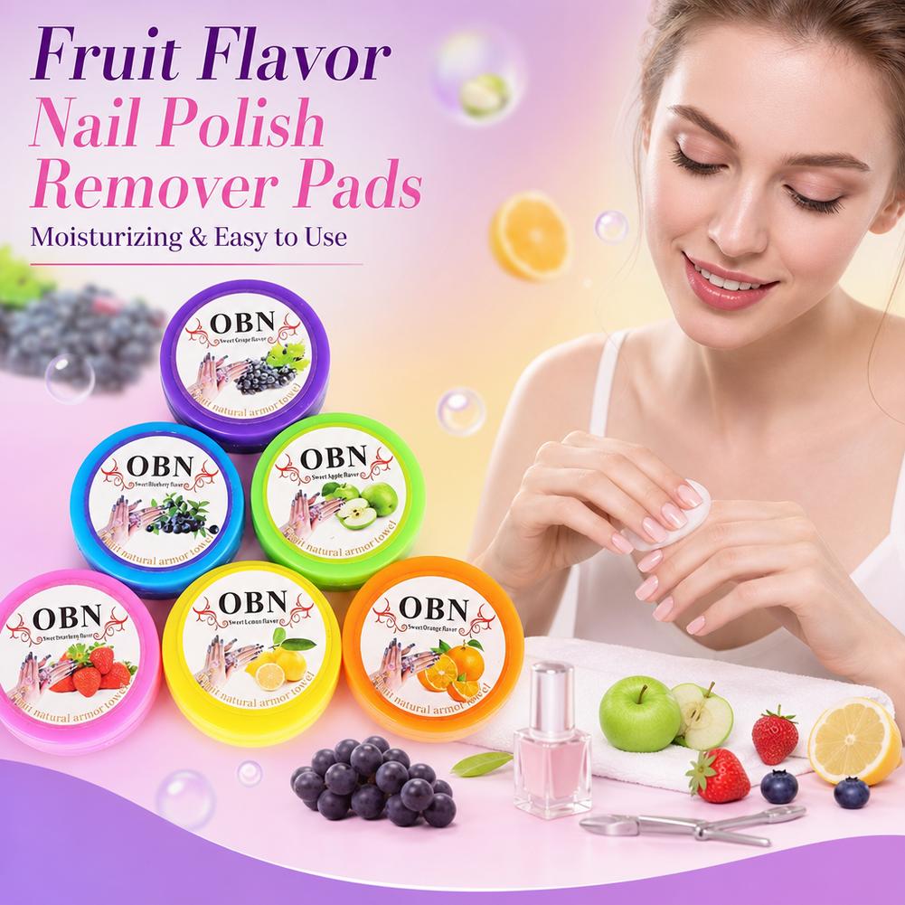 Flower Flavor Nail Art Polish  - đánh giá và giá Nail Art Flower
